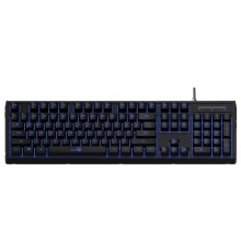 Клавиатура игровая Scorpion K6 (Мятая упаковка)