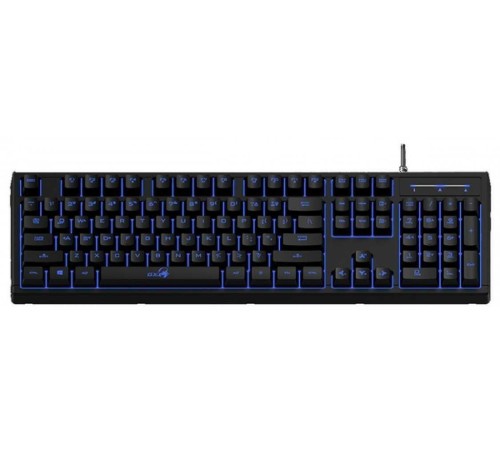 Клавиатура игровая Scorpion K6 (Мятая упаковка) Клавиатура игровая Scorpion K6 (Мятая упаковка)