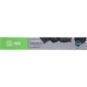 -/ Картридж лазерный Cactus CS-C3503BK 841817 черный (29500стр.) для Ricoh MP C3503