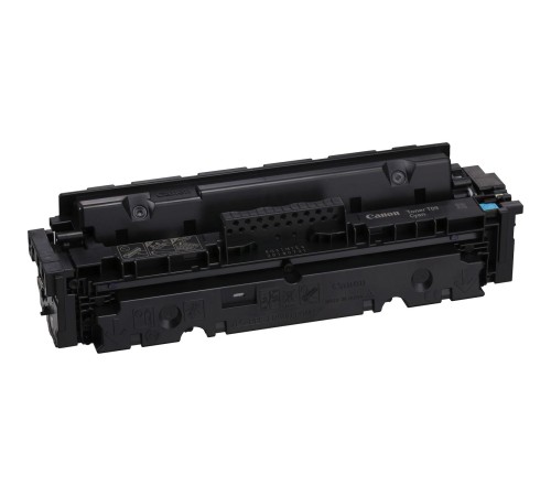 Тонер/ Toner T09 Cyan Тонер/ Toner T09 Cyan
