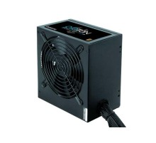 PSU Chieftec Proton BDF-500S BOX