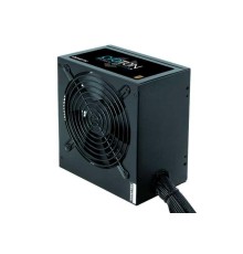 PSU Chieftec Proton BDF-500S BOX