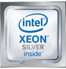Процессор Intel Xeon Silver 4208 2.1GHz 8Core/16Thread TDP: 85W