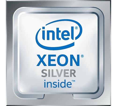 Процессор Intel Xeon Silver 4208 2.1GHz 8Core/16Thread TDP: 85W Процессор Intel Xeon Silver 4208 2.1GHz 8Core/16Thread TDP: 85W