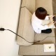 Greenconnect Удлинитель 1.5m USB 2.0, AM/AF, черный, 28/28 AWG, экран, армированный, морозостойкий, GCR-UEC6M-BB2S-1.5m