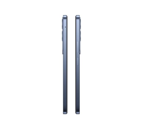 VIVO Y19s Black, 17,01 см (6.68") 1608 x 720 пикселей, 1.8GHz, 8 Core, 6GB RAM, 128GB, 1 ТБ, 50 МП + 0.08 МП/5Mpix, 2 Sim, 2G, 3G, LTE, 5.2, Wi-Fi, GPS, Type-C, 5500mAh, Android 14, 198g, 165,8 ммx76,16 ммx8,14 мм