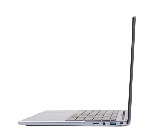 Ноутбук/ Booster 15.6"(1920x1080 IPS (матовый))/Intel Core i5 1030NG7(1.1Ghz)/16384Mb/512SSDGb/noDVD/Int:Intel Iris Plus/Cam/BT/WiFi/-/57WHr/war 1y/1.6kg/Silver/Win11Home Ноутбук/ Booster 15.6"(1920x1080 IPS (матовый))/Intel Core i5 1030NG7(1.1Ghz)/16384Mb/512SSDGb/noDVD/Int:Intel Iris Plus/Cam/BT/WiFi/-/57WHr/war 1y/1.6kg/Silver/Win11Home