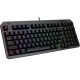 Клавиатура ASUS RA07 TUF K3 GEN II/RD/RU/DS ABS (RUS)/ ASUS RA07 TUF K3 GEN II/RD/RU/DS ABS (RUS)