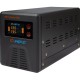ИБП Гарант- 500 12В 500 ВА ЭНЕРГИЯ/ UPS Garant - 500 12V 500 VA ENERGY