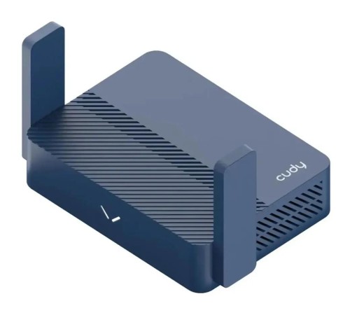 Маршрутизатор/ AX3000 2.5G Wi-Fi 6 Router with USB Маршрутизатор/ AX3000 2.5G Wi-Fi 6 Router with USB
