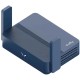 Маршрутизатор/ AX3000 2.5G Wi-Fi 6 Router with USB