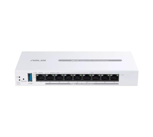 Маршрутизатор ASUS EBG19P/ ASUS EBG19P Маршрутизатор ASUS EBG19P/ ASUS EBG19P