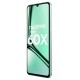 СМАРТФОН REALME RMX3938 (realme Note 60X) 3+64 ГБ ЦВЕТ: ЗЕЛЕНЫЙ (GREEN)