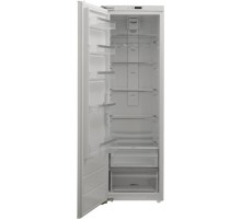 Встраиваемый холодильник Korting/ Встраиваемый холодильник, 1770x540x545. Установка «Side-by-Side»