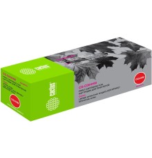 -/ Картридж лазерный Cactus CS-C054HM 054 H M пурпурный (2300стр.) для Canon LBP 621Cw/623Cdw/641Cw/643