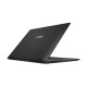 Ноутбук без сумки MSI Prestige 16 AI Studio B1VEG Core Ultra 7 155H 16“ 16:10 QHD+ (2560x1600) IPS,400nits,LPDDR5 16GB,1TB SSD,NV RTX 4050 (GDDR6 6GB),99Whr,1.6kg,1y,Dos,Stellar Gray