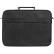 Defender Сумка для ноутбука Ascetic 15"-16" черный, жесткий каркас, карман