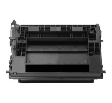 Тонер-картридж/ NT-PH1470C_Button-C-V2.1-S1 White Box With Chip