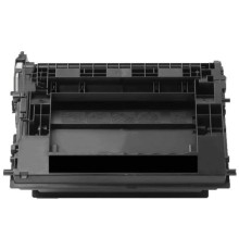 Тонер-картридж/ NT-PH1470C_Button-C-V2.1-S1 White Box With Chip