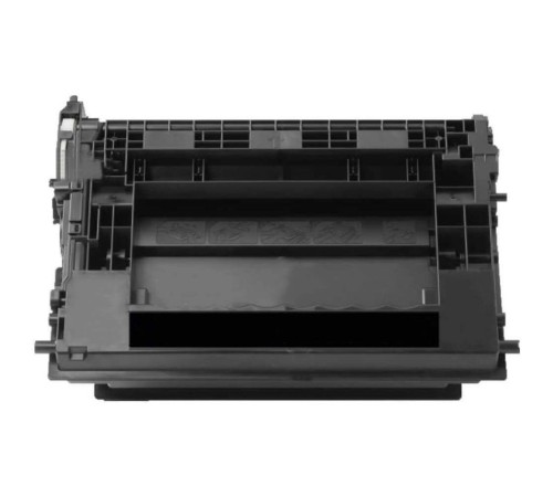 Тонер-картридж/ NT-PH1470C_Button-C-V2.1-S1 White Box With Chip Тонер-картридж/ NT-PH1470C_Button-C-V2.1-S1 White Box With Chip