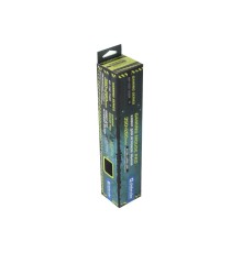 Defender Игровой коврик Thor GP-700 350x260x3 мм, лайкра+ПУ