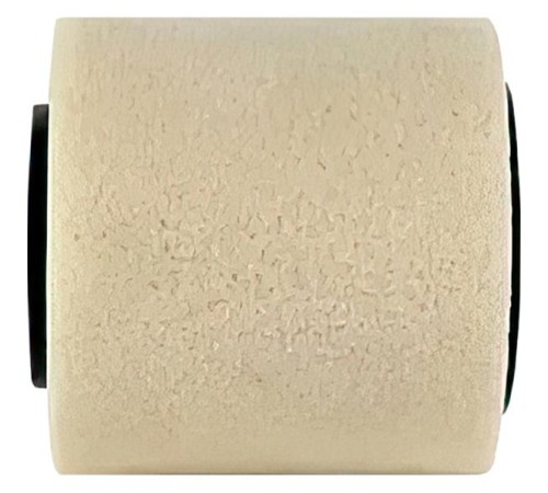 Реверсный ролик блока подачи бумаги/ REVERSE ROLLER:PAPER FEED