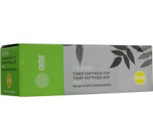 -/ Картридж лазерный Cactus CS-B400 106R03581 черный (5900стр.) для Xerox VersaLink B400/405