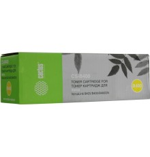 -/ Картридж лазерный Cactus CS-B400 106R03581 черный (5900стр.) для Xerox VersaLink B400/405
