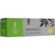 -/ Картридж лазерный Cactus CS-B400 106R03581 черный (5900стр.) для Xerox VersaLink B400/405