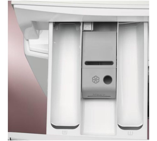 Стиральные машины с функцией сушки ELECTROLUX/ Фронтальная загрузка серия PC900, стирка 10 кг / сушка 6кг, отжим 1600 об/мин, большой ЖК дисплей, инверторный двигатель с постоянными магнитами, сушка по технологии теплового насоса Heat Pump, ворсовый фильт