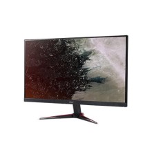 Монитор LCD Nitro VG270Sbmiipx 27'' 16:9 1920х1080(FHD) IPS, nonGLARE, 165 Hz, 250 cd/m2, H178°/V178°, 1000:1, 100M:1, 16.7M, 2ms, 2xHDMI, DP, Tilt, Speakers, 3Y, Black, Red (Вскрытая упаковка)