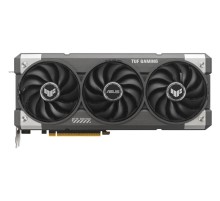 Видеокарта ASUS TUF-RTX5060-O8G-GAMING//RTX5060 HDMI DP*3 8G D7; 90YV0N00-M0NA00