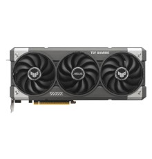 Видеокарта ASUS TUF-RTX5060-O8G-GAMING//RTX5060 HDMI DP*3 8G D7; 90YV0N00-M0NA00