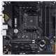 Материнская плата/ TUF GAMING B550M-PLUS WIFI II