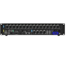 Контроллер Controller MX40Pro