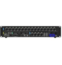 Контроллер Controller MX40Pro