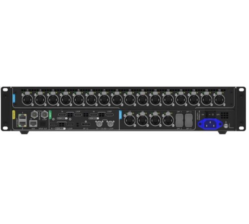 Контроллер Controller MX40Pro