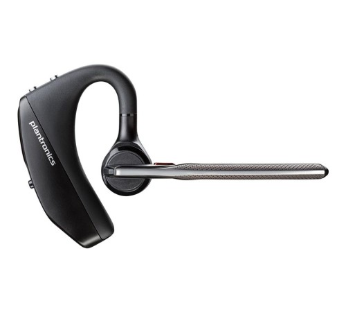 Гарнитура беспроводная/ VOYAGER 5200 UC,B5200,WW Гарнитура беспроводная/ VOYAGER 5200 UC,B5200,WW