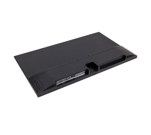 Монитор Monitor Vandor 24VB01 - 23,8"/1920x1080 (Full HD)/75Гц/250 кд/м2/1000:1/IPS/4мс/1xHDMI+1xVGA/War1y Монитор Monitor Vandor 24VB01 - 23,8"/1920x1080 (Full HD)/75Гц/250 кд/м2/1000:1/IPS/4мс/1xHDMI+1xVGA/War1y