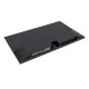 Монитор Monitor Vandor 24VB01 - 23,8"/1920x1080 (Full HD)/75Гц/250 кд/м2/1000:1/IPS/4мс/1xHDMI+1xVGA/War1y