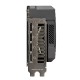 Видеокарта ASUS TUF-RTX5060TI-O16G-GAMING//RTX5060TI HDMI DP*3 16G D7; 90YV0MG0-M0NA00