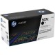 Тонер-картридж/ HP 507X Black LaserJet Toner Cartridge