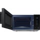 Микроволновые печи Samsung/ Microwave ovens