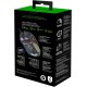 Игровая мышь Basilisk V3/ Razer Basilisk V3 - Ergonomic Wired Gaming Mouse