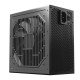 Блок питания ПК/ Power Supply PCCooler, 550W 80+ White (ATX, ATX 2.4, Non-modular, 1x24(20+4)pin 550mm, 1xCPU*2 8(4+4)pin 610+150mm, 1xPCIe*2 8(6+2)pin 510+150mm, 2xSATA*3+MOLEX4pin*1 450+150+150+150mm , Active, 120x120mm, 140x150x86mm, APFC, OVP, SCP, OP