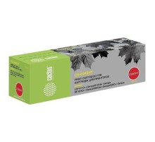 -/ Картридж лазерный Cactus CS-C045HY 045 H Y желтый (2200стр.) для Canon LBP 611Cn/613Cdw/631Cn/633Cdw