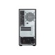 Персональный компьютер MSI Pro DP180 14th Tower Core i7-14700, RTX 4060 VENTUS 2X 8G, 32Gb(16*2) DDR5, 1TB SSD M.2, WiFi+BT, Wired keyboard&Mouse, noOS, 1y war-ty