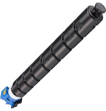 тонер-картридж Kyocera TK-8365C/ Toner Cartridge TK-8365C 12000pc, Cyan