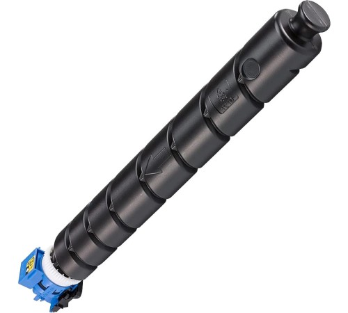 тонер-картридж Kyocera TK-8365C/ Toner Cartridge TK-8365C 12000pc, Cyan тонер-картридж Kyocera TK-8365C/ Toner Cartridge TK-8365C 12000pc, Cyan