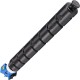 тонер-картридж Kyocera TK-8365C/ Toner Cartridge TK-8365C 12000pc, Cyan